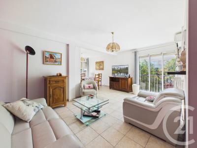 La Valette Du Var, Provence-Alpes-Côte D'Azur 83160, 法国
