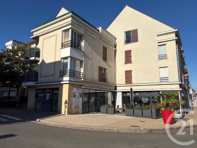 Ecquevilly, Île-de-France 78920, Pháp