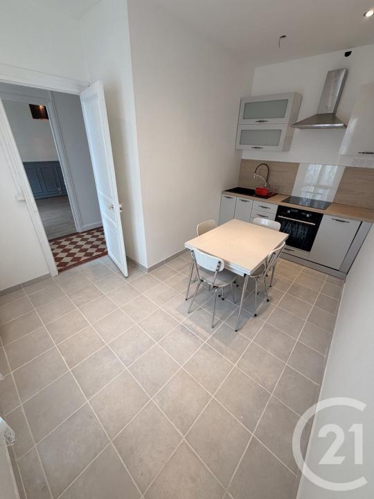 Ozoir La Ferriere, Île-de-France 77330, France