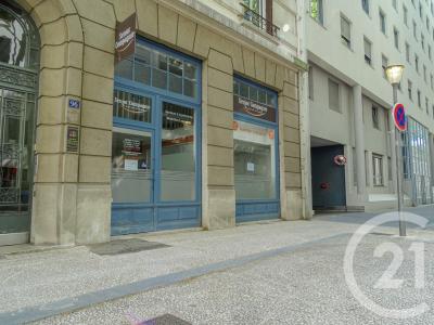 Lyon, Rhône-Alpes 69003, Pháp