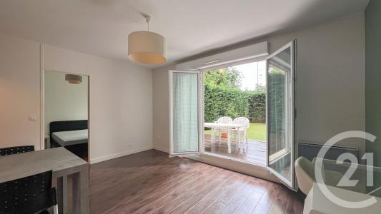 Nogent Sur Marne, Иль-де-Франс 94130, Франция