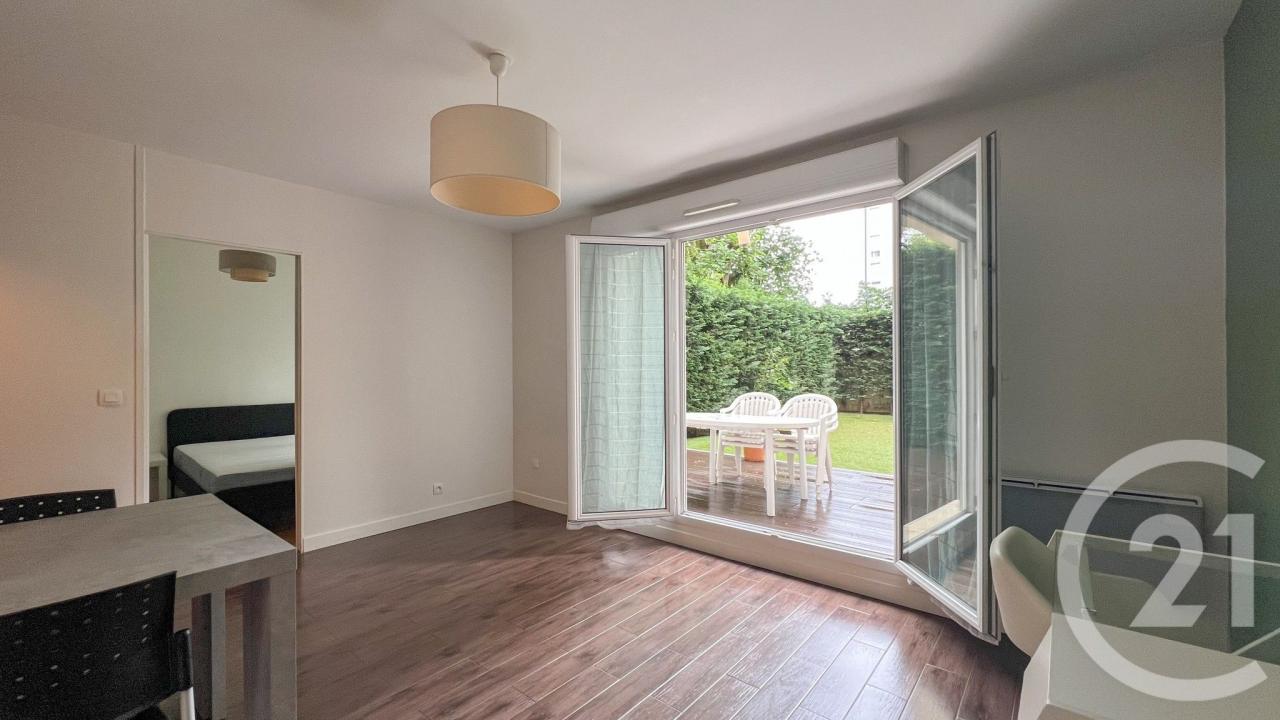 Nogent Sur Marne, Île-de-France 94130, Frankreich