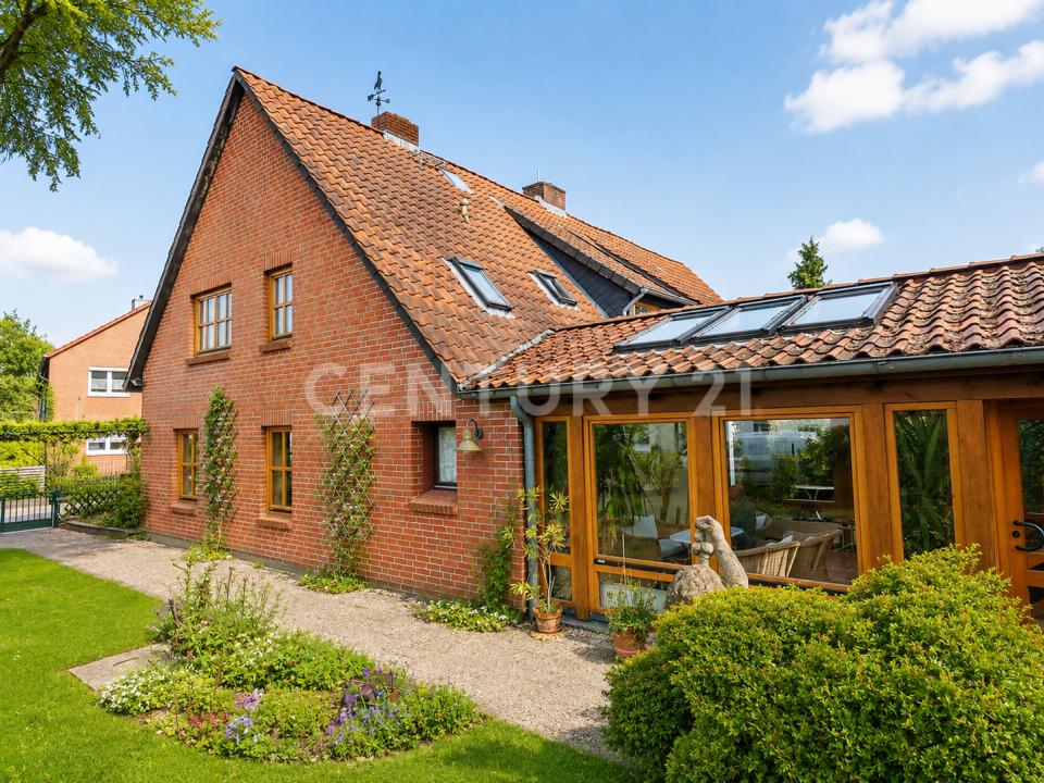 Munster, Niedersachsen 29633, 독일