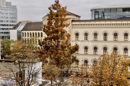 Saarbrücken, Saarland 66111, Germany
