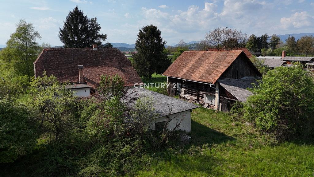 Leskovec, Celje, Savinjska, سلوفينيا