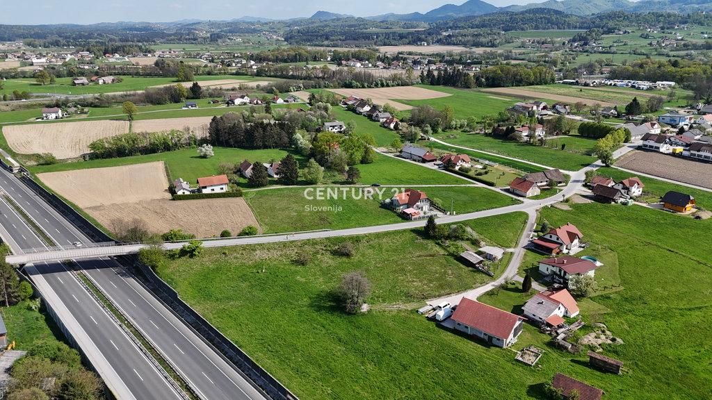 Leskovec, Celje, Savinjska, سلوفينيا