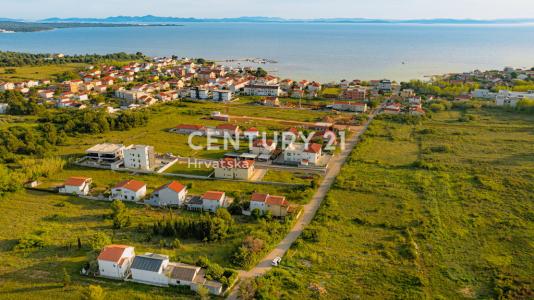 Privlaka, Privlaka, Zadarska Županija, Croatie