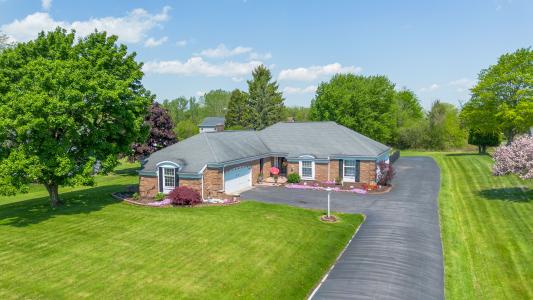 3151 Bradley Ave, Seneca Falls, New York 13148, Stati Uniti