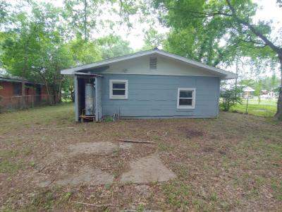 234 1/2 N Pine Street, Lafayette, Louisiane 70501, États-Unis