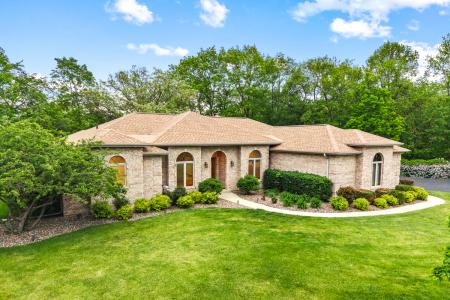 8811 Ryan Ct , Kingston, Illinois 60145, USA