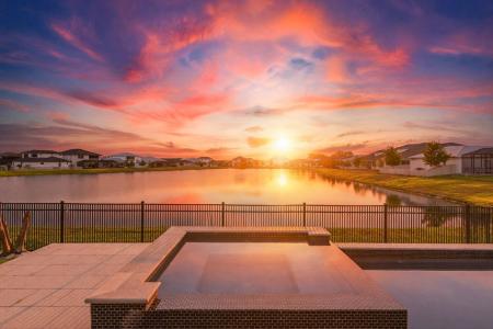 8346 Ivy Stark Blvd, Wesley Chapel, Florida 33545, USA