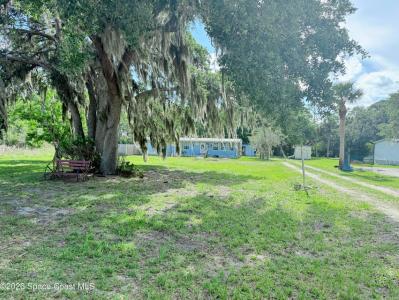 435 Friday Road, Cocoa, Florida 32926, USA