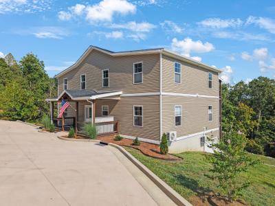 50 Clees Ln, Leitchfield, Kentucky 42754, USA