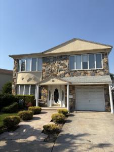 92 dawson circle, Staten Island, NY 10314, USA