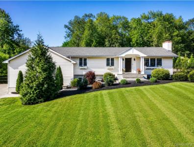 7 Anna D Court, Hopewell Junction, New York 12533, HOA KỲ