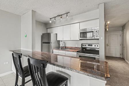1020 15th Street # 13-i, Denver, Colorado 80202, USA