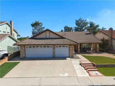 12769 Kalmia, Rancho Cucamonga, California 91739, Estados Unidos