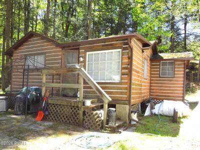 130 River Road, Greentown, Pensilvania 18426, Estados Unidos