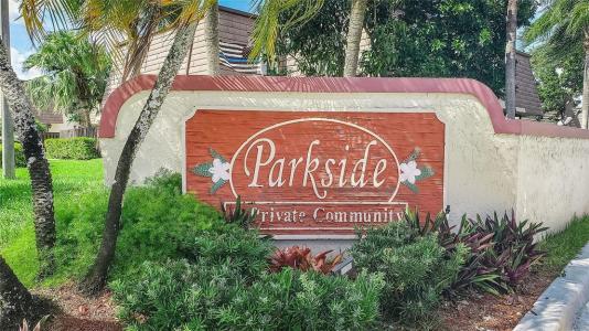 2561 NW 99th Avenue, Coral Springs, Florida 33065, USA
