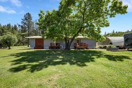 10598 Slingsby Lane, Dobbins, California 95935, USA