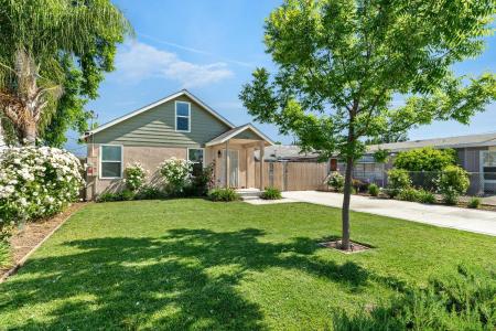 3761 Arizona Avenue, Riverbank, California 95367, USA