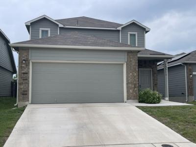13511 Eden, St Hedwig, Texas 78152, USA
