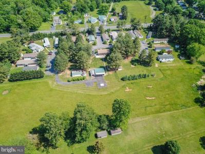 4104 Conowingo Road, Darlington, Maryland 21034, USA