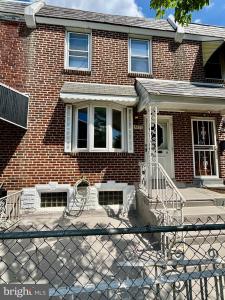 4257 MALTA STREET, PHILADELPHIA, Pennsylvania 19124, USA