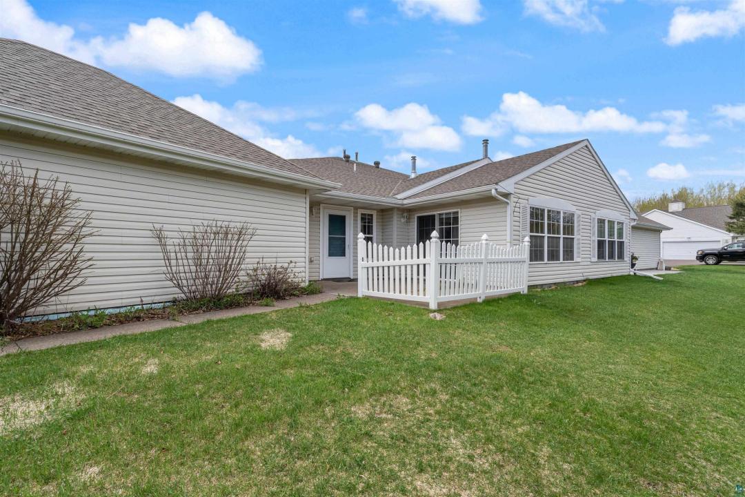 2116 Miller Creek Dr , 33, Duluth, Minnesota 55811, États-Unis