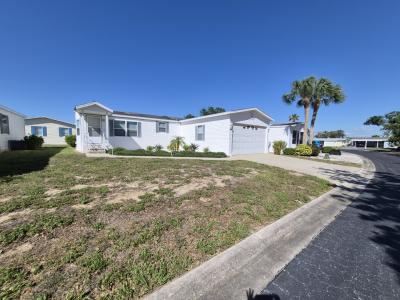 2113 Sawgrass Ln, Ruskin, Floride 33570, États-Unis