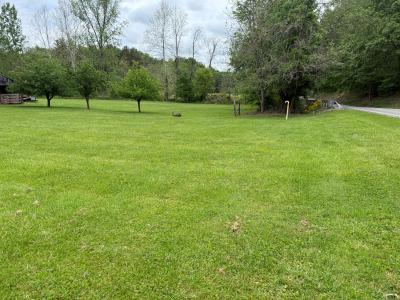 0 Reed Rd., Logan, Ohio 43138, USA