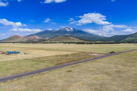 19001 US Highway 180, Flagstaff, Arizona 86001, États-Unis