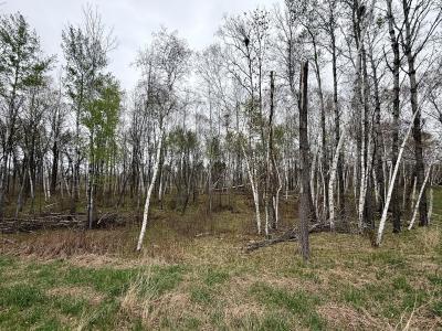 TBD Acorn Ridge Rd NW Lot 17, Bemidji, Minnesota 56601
