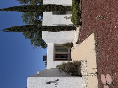 1516 Mountain Shadow Drive, Carlsbad, NM 88220-6135, USA