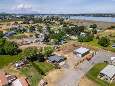 198506 E 7th Ave, Kennewick, וושינגטון 99337, ארצות הברית של אמריקה 