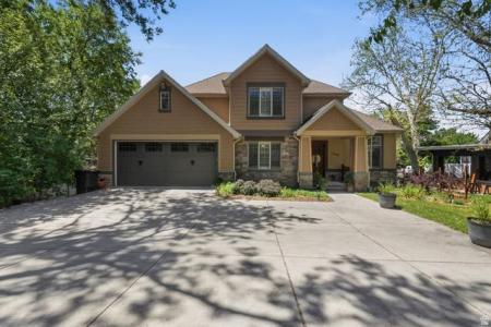 1683 N MAIN ST, Centerville, יוטה 84014, ארצות הברית של אמריקה 