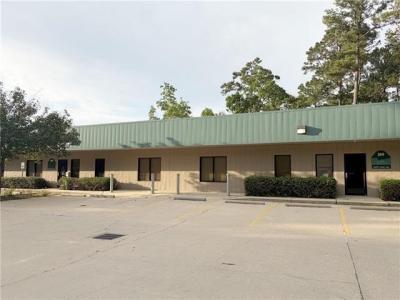 40070 CANE Avenue unit: 400, Slidell, 路易西安纳州 70461, 美国