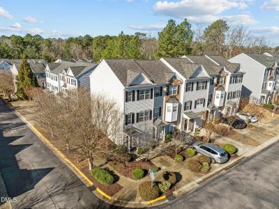 1674 Snowmass Way, Durham, Северная Каролина 27713, Соединенные Штаты