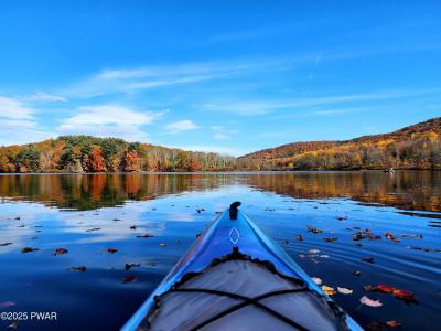 150 Shafran Drive, Lake Ariel, Pennsylvania 18436