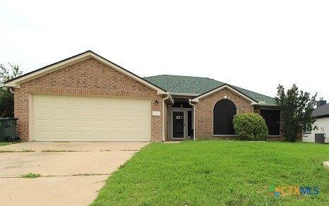 7712 Honeysuckle, Temple, Texas 76502, USA