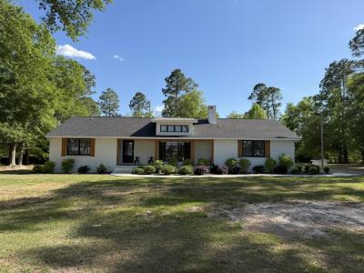 3200 Mccrays Mill Road, Sumter, 사우스 캐롤라이나 29154, 미국