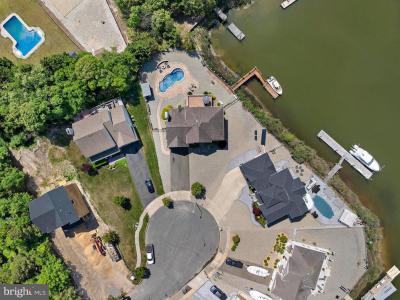 40 Overlook Drive, Little Egg Harbor Twp, NJ 08087, USA