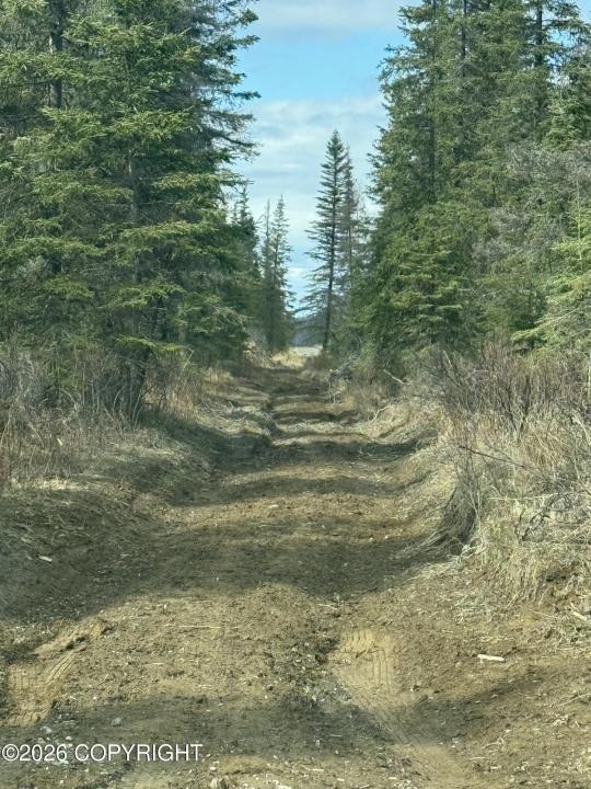 47422 Humpy Avenue, Nikiski/north Kenai, אלסקה 99611, ארצות הברית של אמריקה