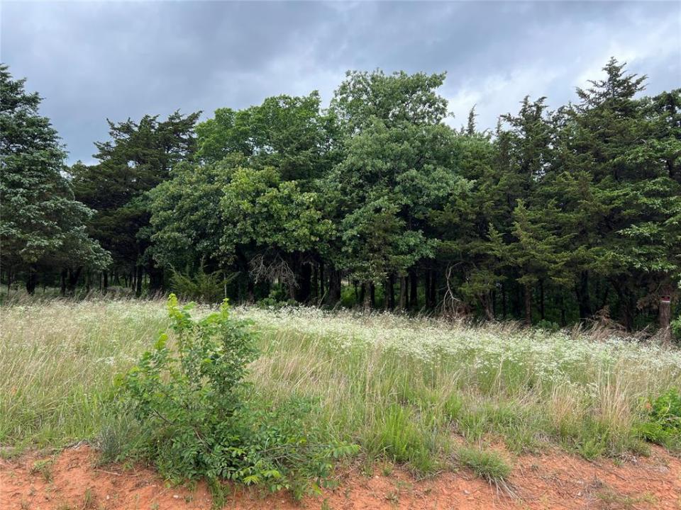 9740 Cedar View Lane, Guthrie, Oklahoma 73044, Estados Unidos