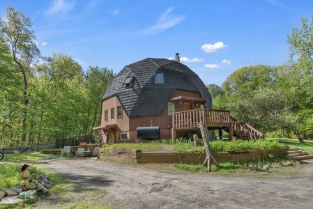 243 Oak St, Holliston, Massachusetts 01746, USA