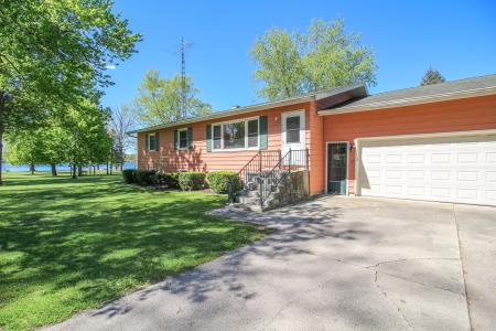 57436 Gearharts Landing Road, Three Rivers, Michigan 49093, USA