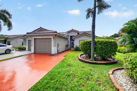 164 Sausalito Drive, Boynton Beach, Florida 33436, USA