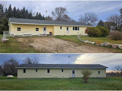 20575 Tower Hill Road SW, Brandon, Minnesota 56315, USA