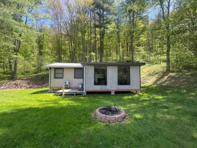 10642 Rt 220, Towanda, Pensilvania 18848, Estados Unidos