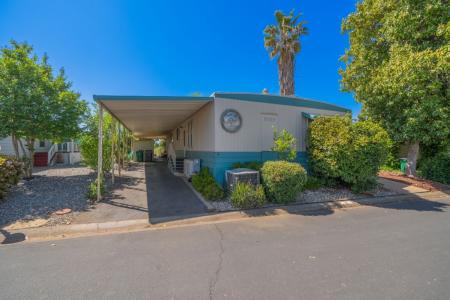 20350 Hole in One Dr Spc 3, Redding, California 96002, Stati Uniti